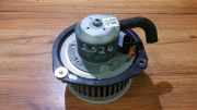 Gebläsemotor Opel Sintra, 1996.11 - 1999.04 52481314, 8522299s