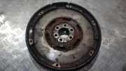 Schwungrad Audi A4, B5 1994.11 - 1999.09 Gebraucht,