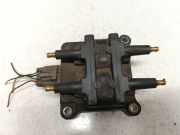 Zündspule Subaru Outback, II 1999.10 - 2004.12 22433aa41a,fh0137