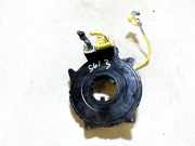 Airbag Schleifring Kia Sorento, I 2002.01 - 2009.06 kk9n690326,