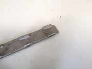 Innenausstattung Volvo V60 2014 - 2018 facelift 31307143,