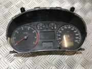 Tachometer Seat Ibiza, II 1999.08 - 2002.02 facelift 88311292,81071456