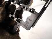 Sicherungskasten Volkswagen Polo, IV 2005.04 - 2009.11 facelift 6q0972595a, BMN