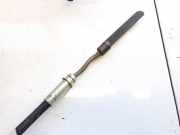 Seilzug Feststellbremse Mercedes-Benz W251 2005 - 2011 a2514201485,