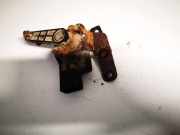 Motor Leuchtweitenregulierung Nissan Murano, Z50 2003.08 - 2008.06 6pm00804374,6pm008043-74