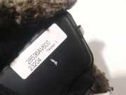 Regensensor Nissan Primera, P12 2002.01 - 2008.12 28536av600,