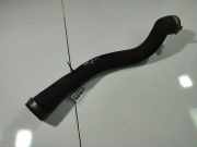 Schlauch für Luftversorgung Ford Focus, 2011.04 - 2018 Gebraucht ,