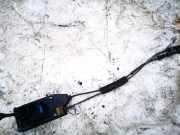 Schaltgestänge - Schaltseile Renault Espace, IV 2002.11 - 2014.12 8200236142,