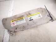 Sonnenblende Jeep Grand Cherokee, II 1999.01 - 2004.12 Gebraucht,