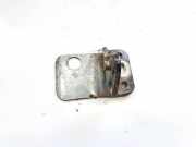 Türscharnier Hinten Volkswagen Passat, B5+ 2000.11 - 2005.05 Gebraucht, BGW