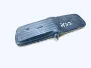 Innenspiegel R?ckspiegel Opel Astra, G 1998.09 - 2004.12 e2015009,