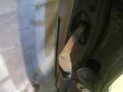 T?rfangband T?rbremse T?rstopper - Hinten Linke Volvo S60, 2000.01 - 2005.01 Gebraucht,