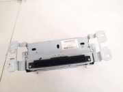 Radio Jaguar XF, X250 2012.01 - 2015.01 facelift 31357756aa,cf6n-18c815-hj