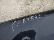 Kotfl?gel - Vorne Linke BMW 3-Series, E90 E91 E93 2005.02 - 2009.01 melynas,