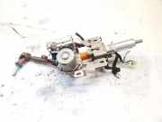 Servopumpe elektrisch Hydraulikpumpe Nissan Qashqai, II 2017.01 --> facelift 48810hv95A,320904068bd0366q