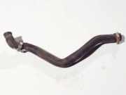 Kühlerschlauch Opel Astra, F 1991.09 - 1998.09 Gebraucht,