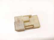 Deckel Sicherungskasten Ford S-Max, 2006.05 - 2014 6G9T14C507BB,6G9T14C507BB K067N