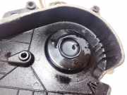 Zahnriemenschutz Abdeckung Toyota Avensis Verso, 2001.08 - 2009.11 9095001357,