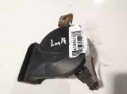 Hupe Volvo XC70, 2000.03 - 2005.02 e349042,