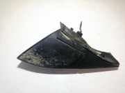 Außenspiegel Linke Opel Vectra, B 1995.09 - 2000.09 0510411, 010446