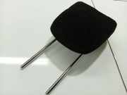 Kopfstütze Citroen C4 Grand Picasso, I 2006.01 - 2013.06 Gebraucht,
