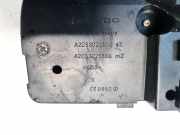 Tachometer Volkswagen Touran, 2003.01 - 2006.10 1T0920862A, A2C53023102 A2C53025660