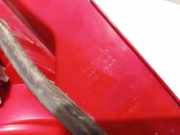 Rückleuchten - Hinten Rechts Ford Fiesta, VI 2008.12 - 2012.10 8a6113404a,