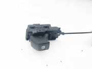 Schalter für Bremsbetätigung Opel Astra, J 2009.12 - 2015.06 13271123,