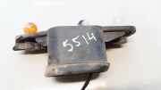 Lampenträger Heckleuchte - Hinten Renault Espace, III 1996.11 - 2002.10 2272D,