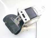 Sicherheitsgurt - Hinten CENTER Citroen C4 Grand Picasso, I 2006.01 - 2013.06 9654438077, 50189861k2