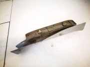 Schwellerverkleidung - Hinten Rechts Nissan X-Trail, 2001.06 - 2007.06 769538h300, 76953-8h300 h611-5452-300