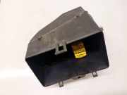 Sicherungskasten Volkswagen Sharan, 7M 1995.09 - 2000.04 7M0937573,7M0937573 HMM1