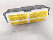 Airbag Beifahrer Audi A3, 8P 2003.05 - 2005.06 8p0880202,