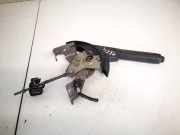 Handbremshebel Toyota Yaris, II (XP90) 2005.01 - 2011.01 Gebraucht,