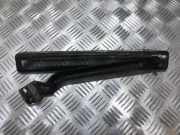 Lang Heckklappe Scharniere Scharnier Links Land-Rover Freelander, 1998.02 - 2006.10 Gebraucht,