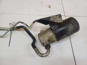 Trockner Klimaanlage Volkswagen Passat, B5 1996.08 - 2000.11 Gebraucht , AFN