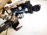 Zündschloss Suzuki Swift, 2005.02 - 2010.10 3397062j00,33970-62j00