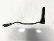 Zündkabel Rover 75, 1999.02 - 2005.05 Gebraucht,