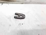 Injektorhalter Peugeot 4007 2007 - 2012 Gebraucht,