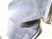 Außenspiegel Rechts BMW X5, E70 2006.10 - 2010 e1020880, 7136887