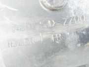 Radhausschale - Vorne Linke Honda FR-V, 2004.08 - 2009.12 74151sjdzz00,