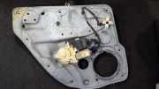 Fensterheber - Hinten Linke Volkswagen Bora, 1998.01 - 2005.12 1j5839755e,166106105