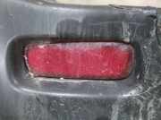 Reflektor Stossfänger - Hinten Linke Peugeot Expert, 2007.01 --> Gebraucht,