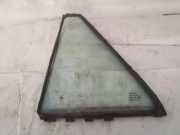 Dreieck Seitenscheibe - Hinten Rechts Toyota Avensis, II 2003.04 - 2006.03 Gebraucht,