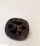 Halter Abgasanlage Volkswagen Passat, B6 2005.08 - 2010.11 8D0253147E,8D0253147E 02556513 0255653 BMP