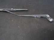 Windschutzscheibe Scheibenwischer Peugeot 306, 1993.04 - 1997.07 931cchg,931cc-hg