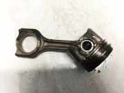 Kolben Pleuelstange Peugeot 308 2007.09 - 2011 Gebraucht,