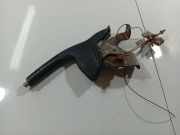 Handbremshebel Mazda 6, 2002.06 - 2007.08 Gebraucht ,