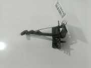 Türfangband Türbremse Türstopper - Vorne Linke Peugeot Expert, 2007.01 --> Gebraucht,