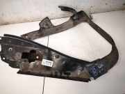 Scheinwerfertragrahmen - Vorne Rechts Mercedes-Benz W251 2005 - 2011 A2048173420,